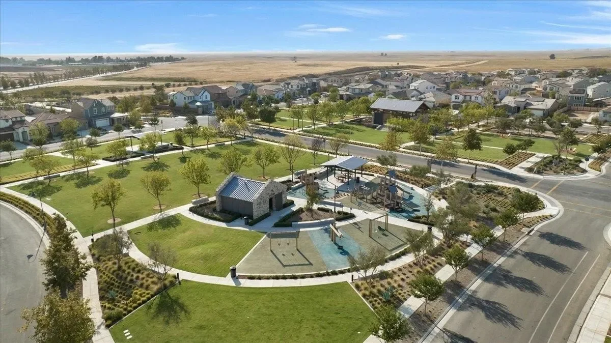 1023 Beaver Pond Loop, Madera, CA 93636, Madera, California, United States. - Photo 60