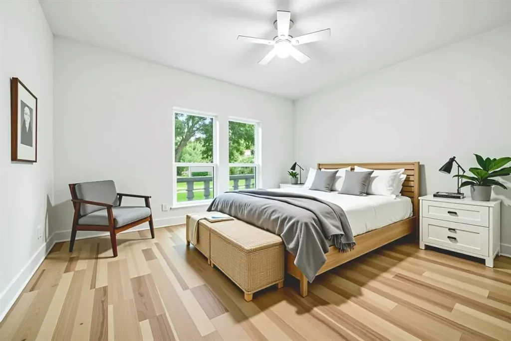 Gallery photo 7