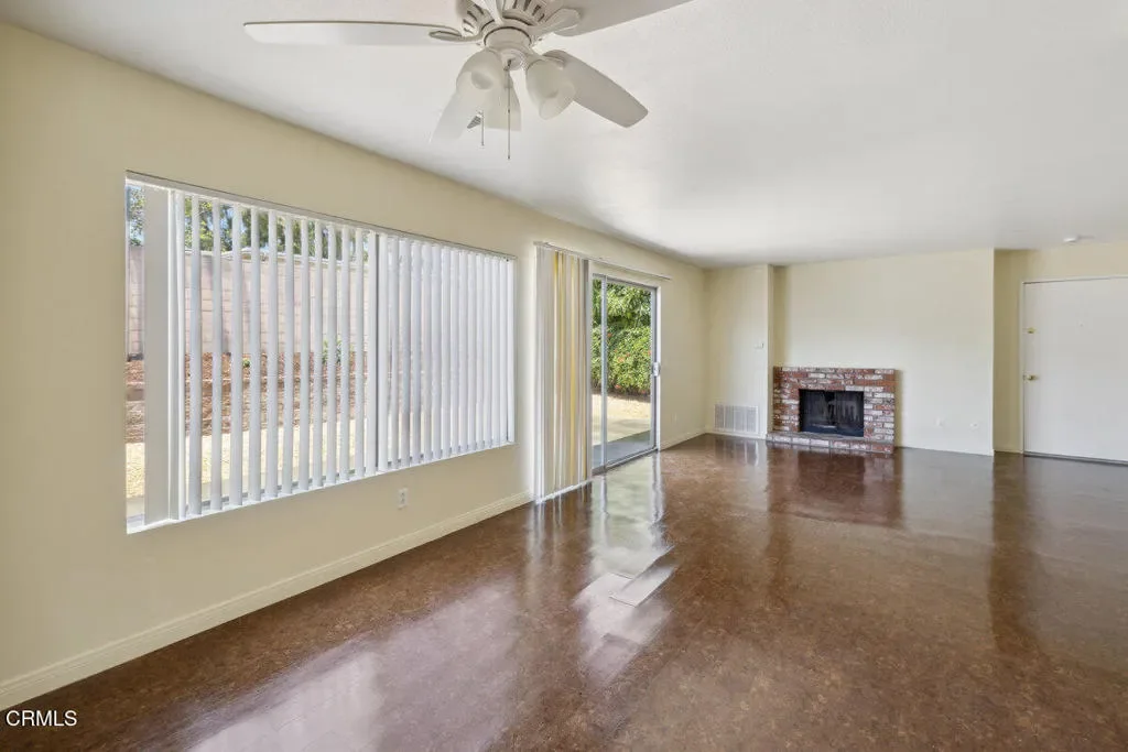 525 W Santa Barbara Street, Santa Paula, CA 93060, Santa Paula, California, United States. - Photo 2