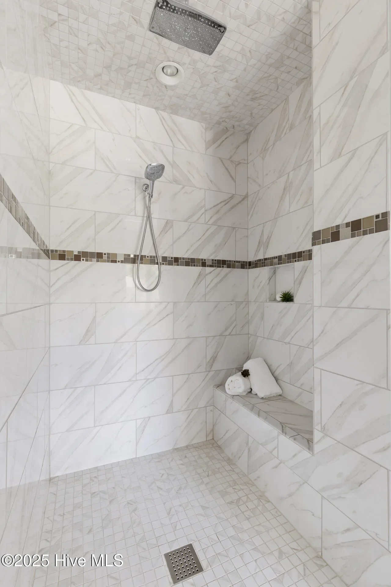 2 Barkwood Court, Durham, North Carolina, United States. - Photo 39