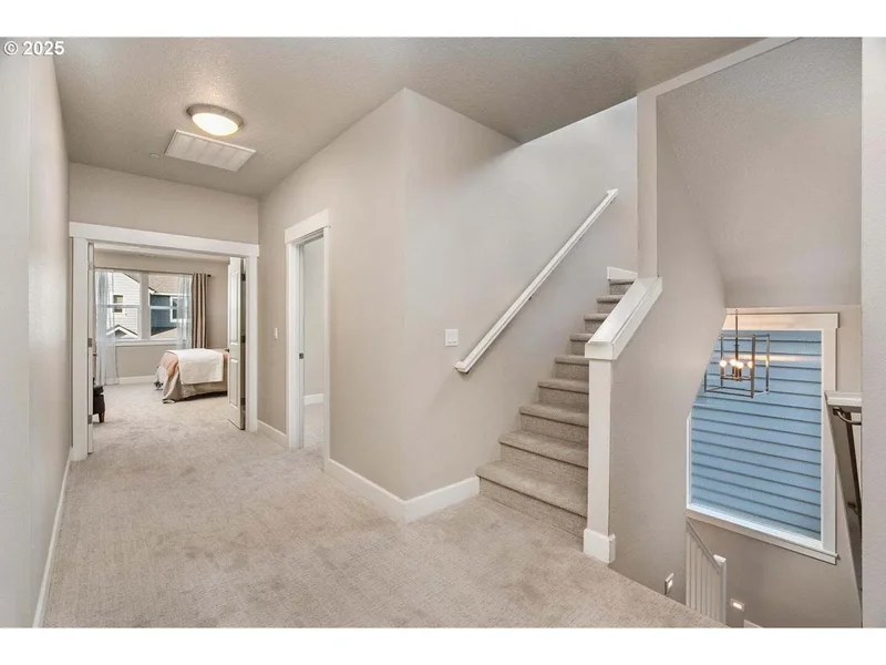 8144 SW Oldham Dr, Beaverton, OR 97007, Beaverton, Oregon, United States. - Photo 25