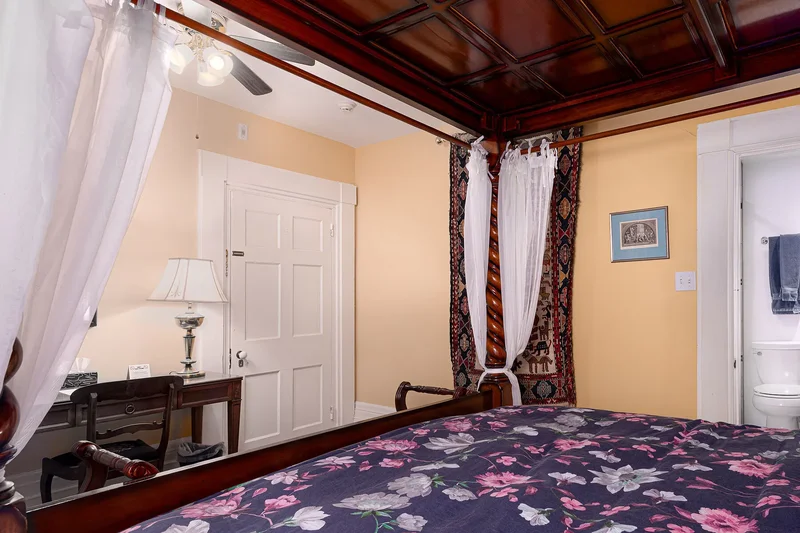 40 First Street West, Cornwall, ON K6J 1B9, Cornwall, Ontario, Canada. - Photo 24