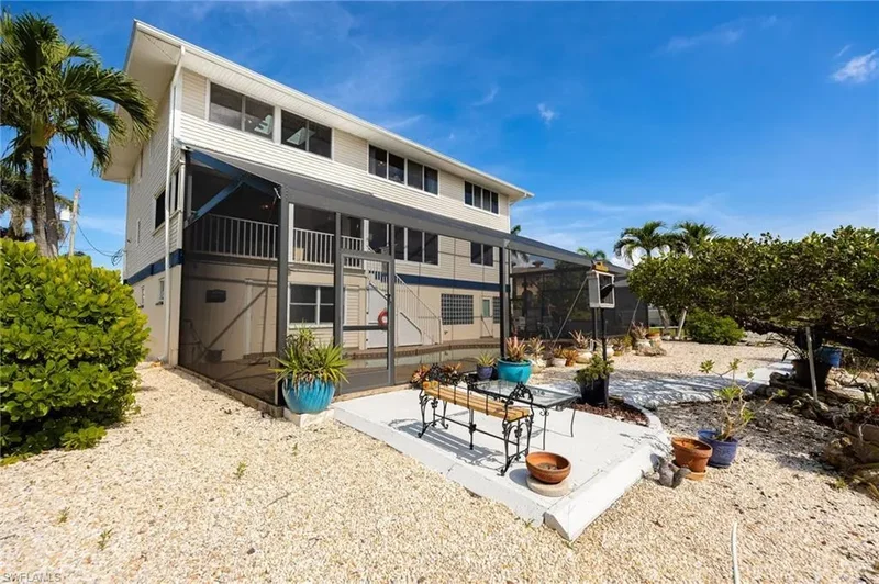 17911 Grey Heron CT, FORT MYERS BEACH, FL 33931, Fort Myers Beach, Florida, United States. - Photo 41