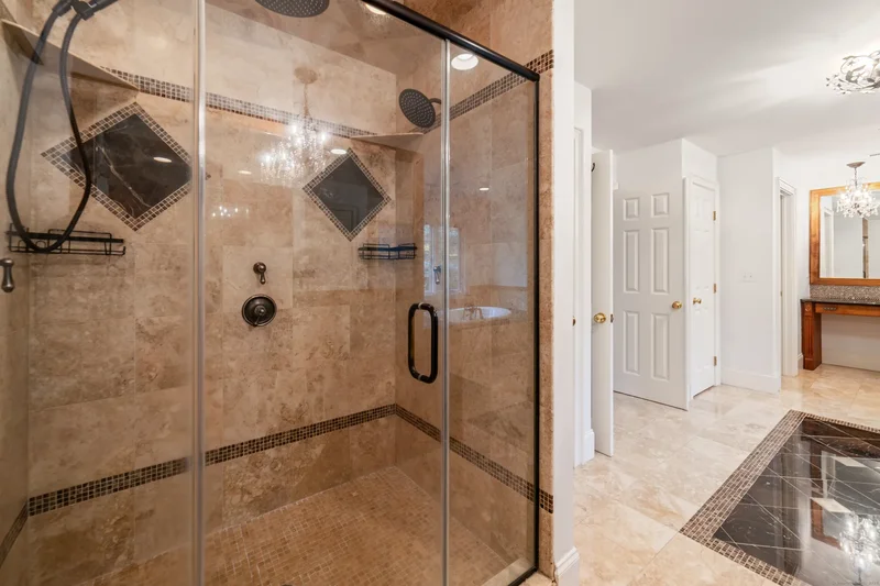 4 Wentworth Drive, Newtown, Connecticut, United States. - Photo 18