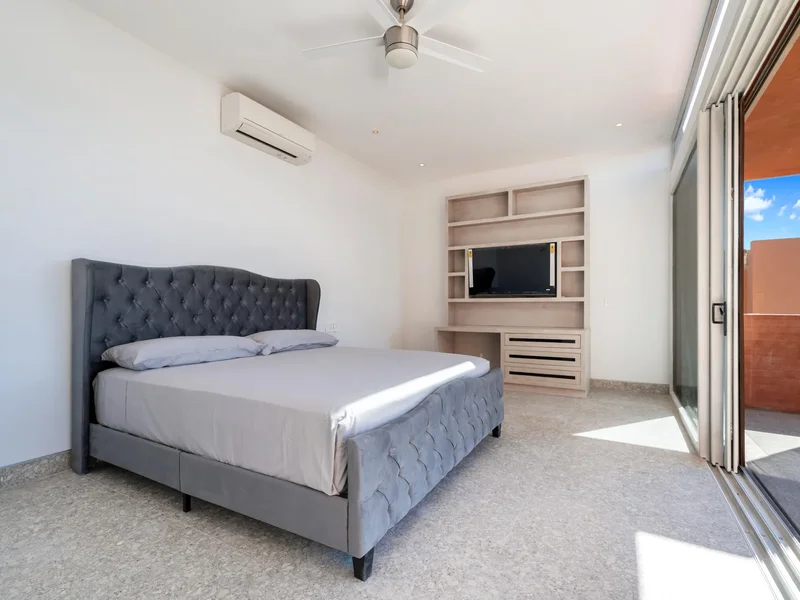 27 Manzana 3, San José del Cabo, Baja California Sur, Mexico. - Photo 4