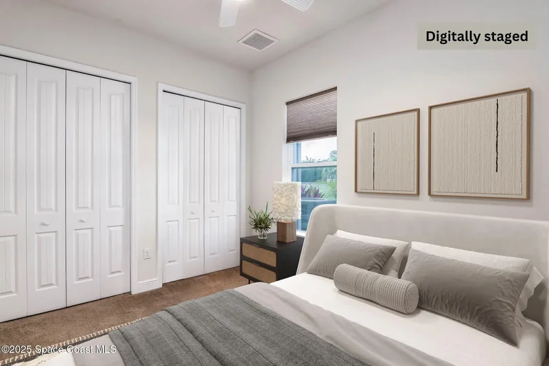 1953 Rockledge Drive, Rockledge, Florida, United States. - Photo 31