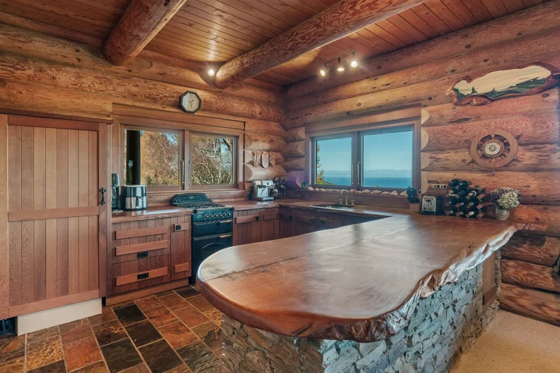 1679 Whangamata Road Marotiri, Taupo, WKO, Kinloch, Waikato, New Zealand. - Photo 3