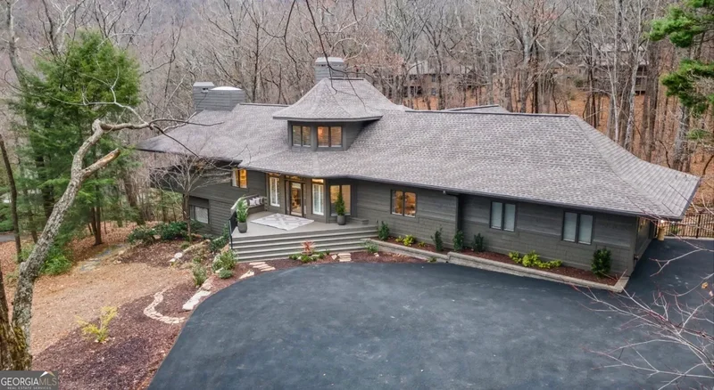 Jasper, Georgia, United States. - Photo 6