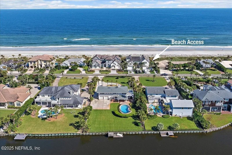 538 PONTE VEDRA, Ponte Vedra Beach, Florida, United States. - Photo 44