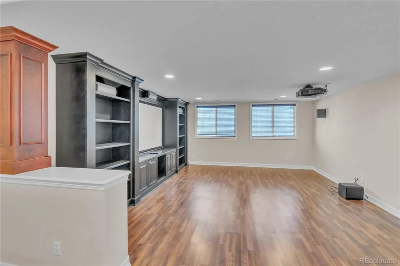 8053 E Maple Avenue, Denver, Colorado, United States. - Photo 38