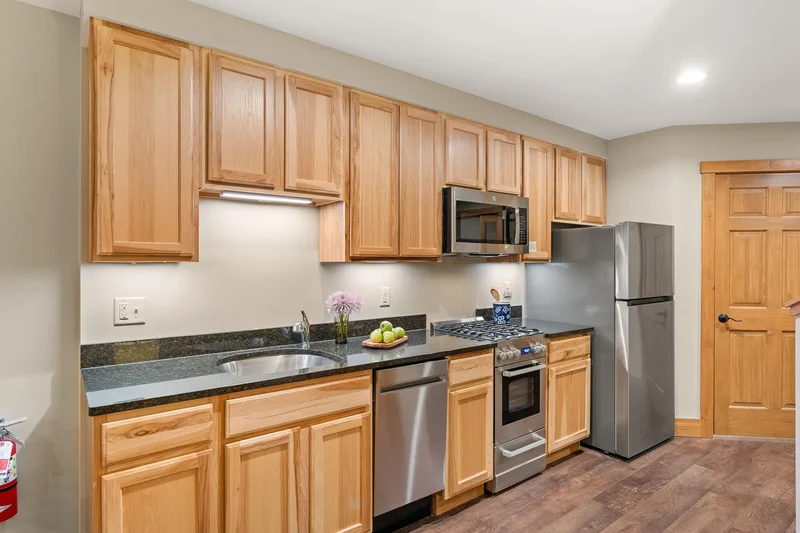 196 Stateside Road 4783, Jay, VT 05859, Troy, Vermont, United States. - Photo 16