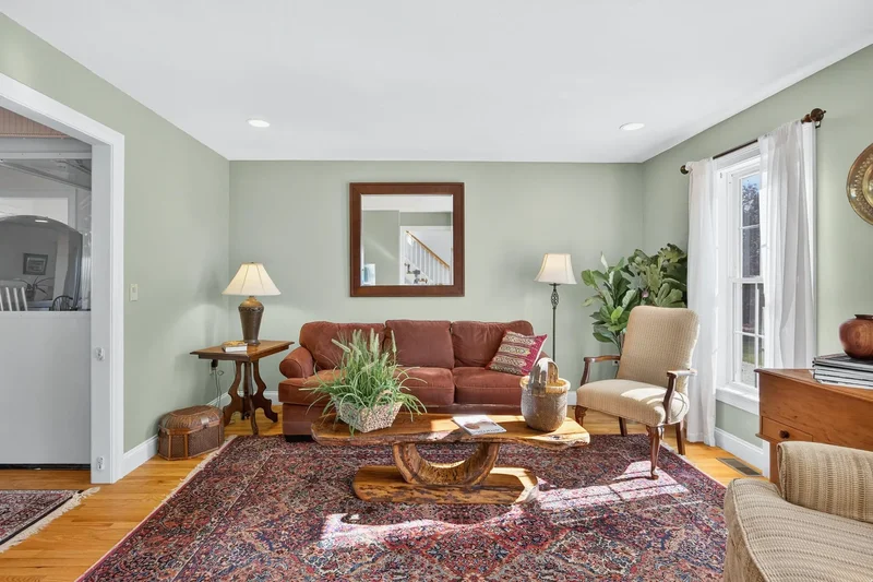3 Boardwalk Road, Sandwich, MA 02563, Sandwich, Massachusetts, United States. - Photo 45