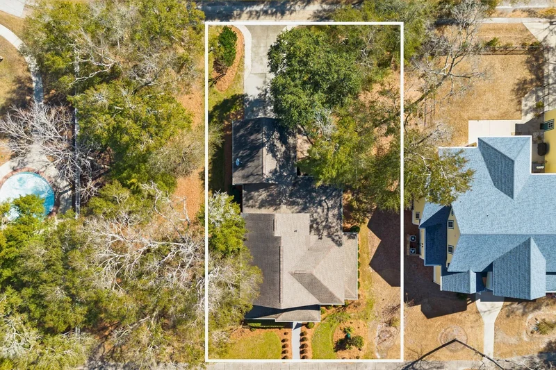 9100 Fountain Street SW , Calabash, NC 28467, Calabash, North Carolina, United States. - Photo 58
