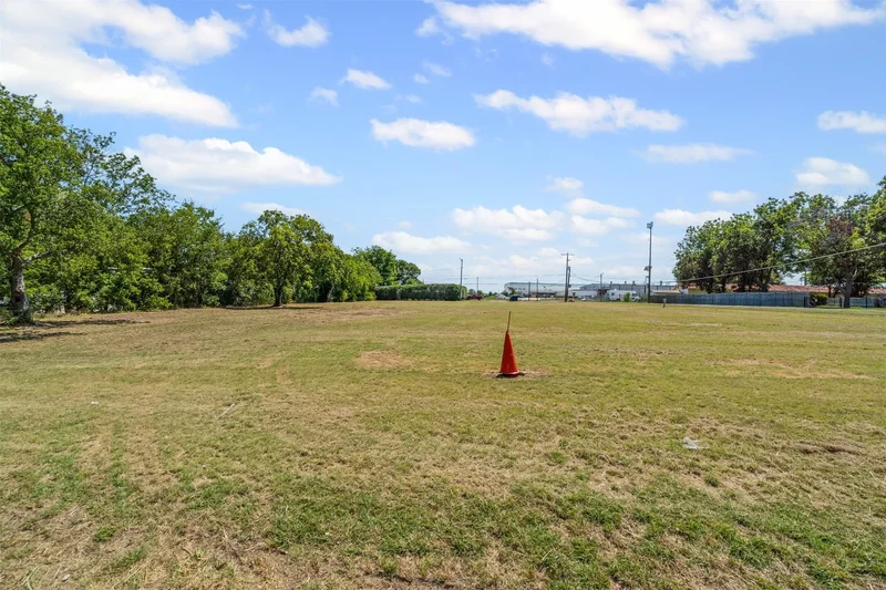 9534 Camp Bowie West Boulevard, Fort Worth, TX 76116, Fort Worth, Texas, United States. - Photo 3