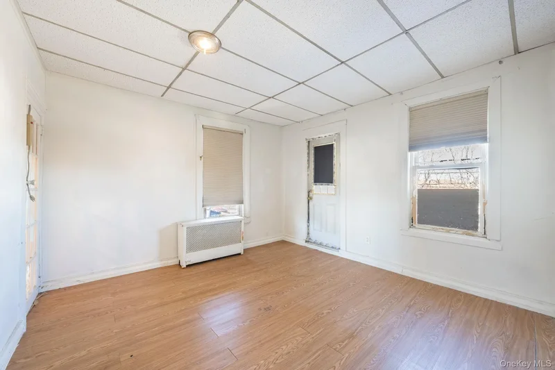 2214 Hermany Avenue, Bronx, NY 10473, New York, New York, United States. - Photo 20