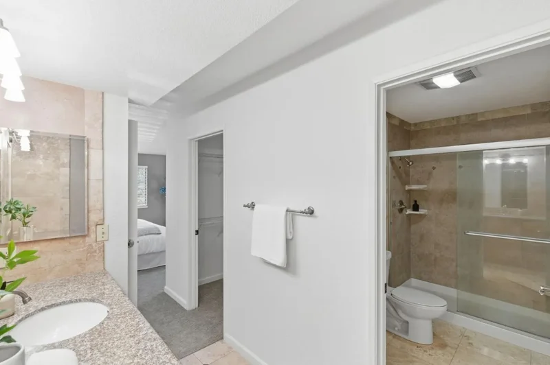 3871 Panda Court, San Jose, California, United States. - Photo 15