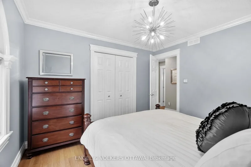 1591 Stephanie Anne Drive, Ottawa, Ontario, Canada. - Photo 33