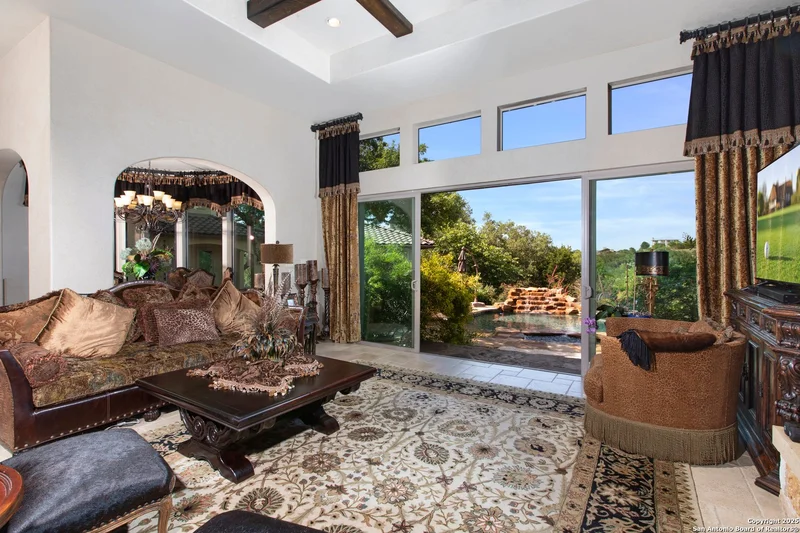 2219 Clubs Dr, Boerne, TX 78006, Boerne, Texas, United States. - Photo 33