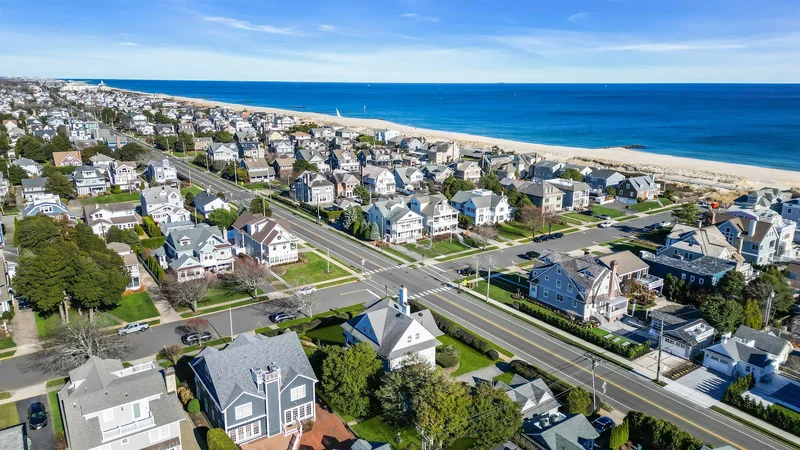 102 Baltimore Boulevard, Sea Girt, NJ 08750, Sea Girt, New Jersey, United States. - Photo 4