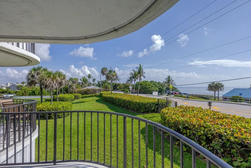 1300 S Highway A1a 201, Jupiter, Florida, United States. - Photo 37