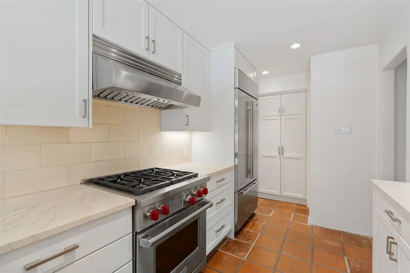 707 E Palace Avenue #8, Santa Fe, NM 87501, Santa Fe, New Mexico, United States. - Photo 30