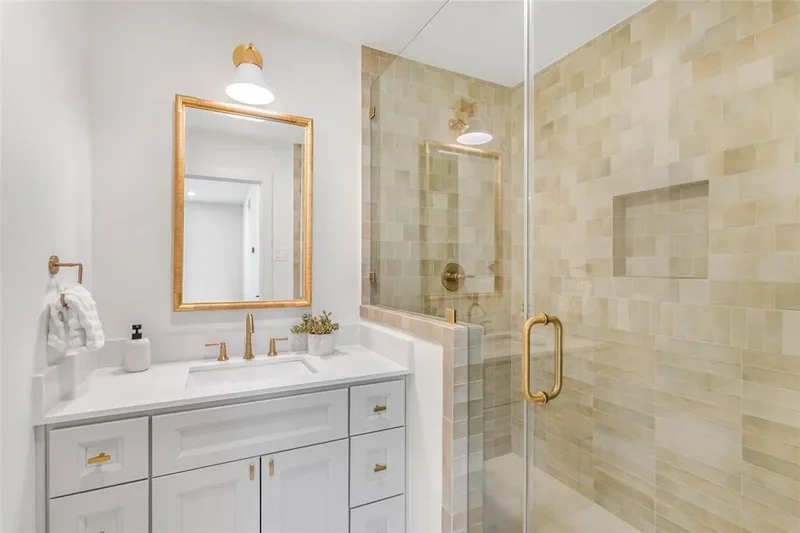 4341 Boca Bay Drive, Dallas, Texas, United States. - Photo 30
