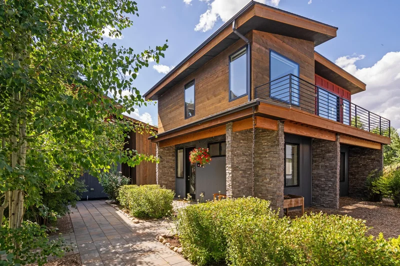661 CD Olena Dr, Ketchum, Idaho, United States. - Photo 7