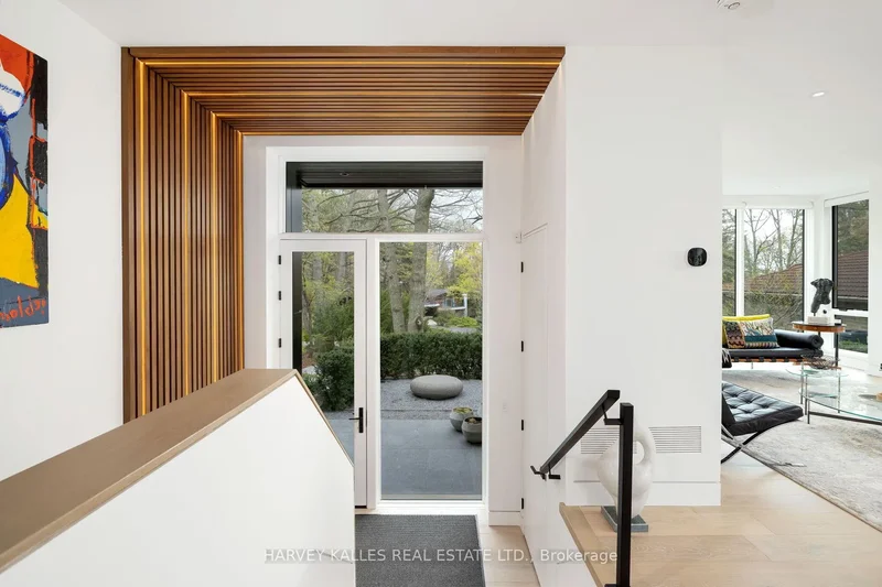 30 Edenbrook Hill, Toronto, ON, M9A 3Z6, CANADA, Toronto, Ontario, Canada. - Photo 43