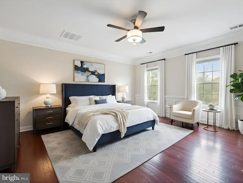 23052 SUNBURY ST STREET, ASHBURN, VA 20148, Broadlands, Virginia, United States. - Photo 20