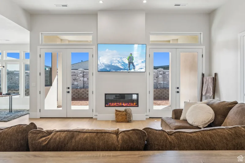 3761 S KENNEDY LN W 134, Washington, Utah, United States. - Photo 46