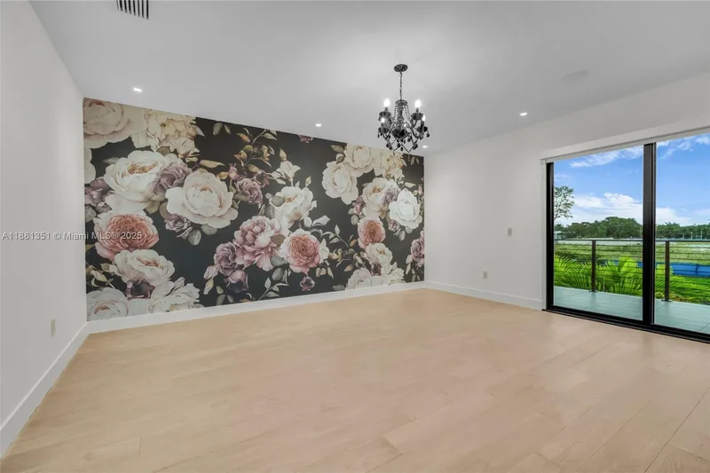 Weston, FL, 33326, USA, Fort Lauderdale, Florida, United States. - Photo 84