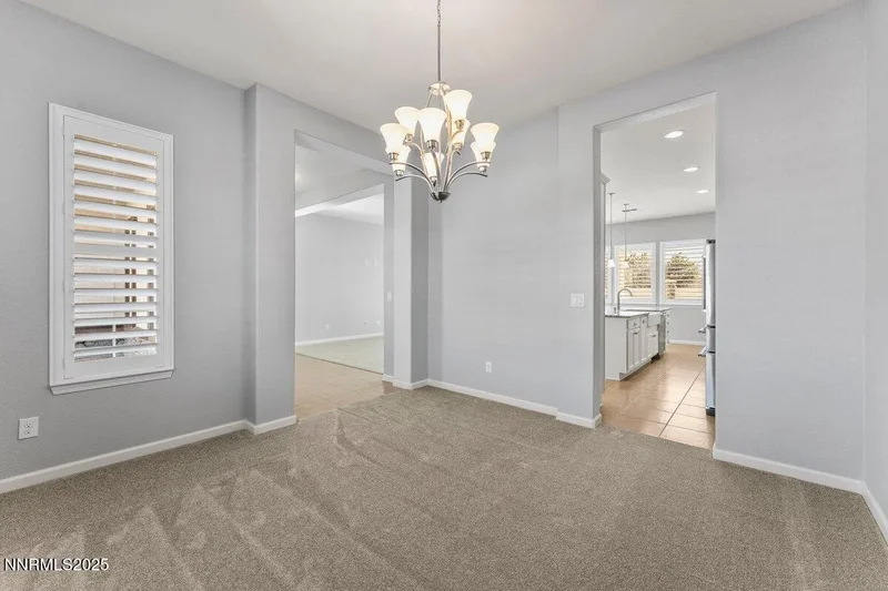 2250 Trakehner Lane, Reno, NV 89521, Reno, Nevada, United States. - Photo 13