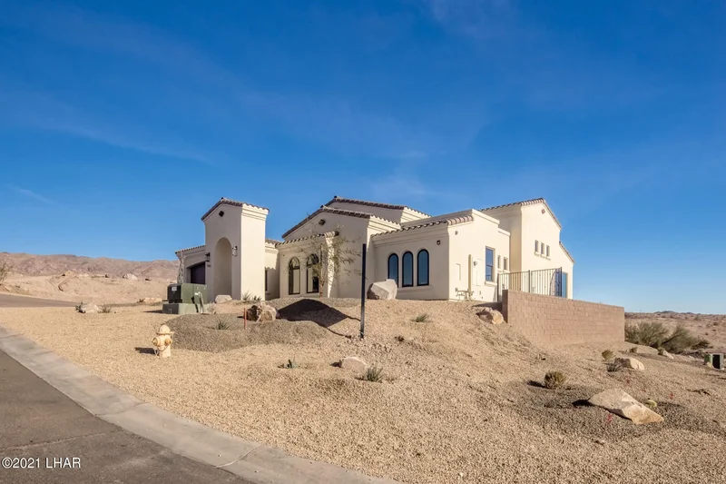 0000 Calle Del Sol, Lake Havasu City, AZ 86406, Lake Havasu City, Arizona, United States. - Photo 5