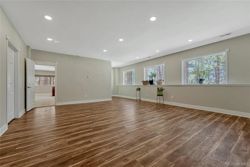 4726 Pinon Drive, Elizabeth, Colorado, United States. - Photo 32