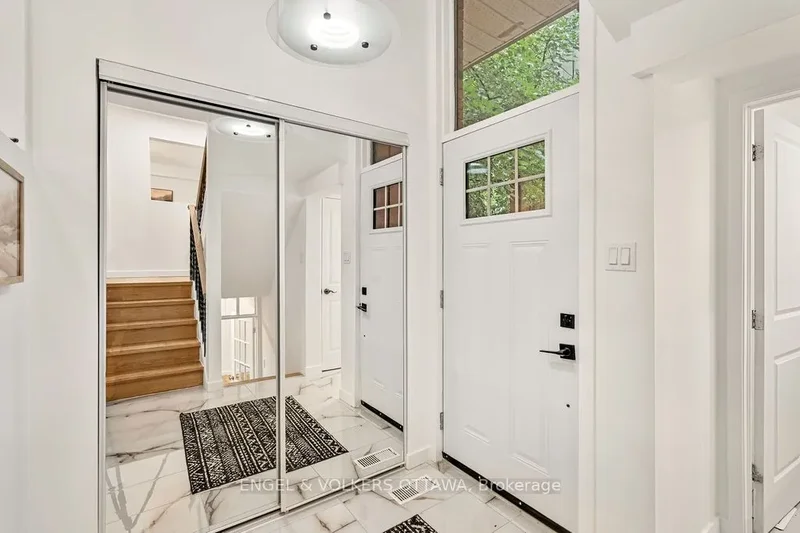 12 Bayside Private, Ottawa, Ontario, Canada. - Photo 42