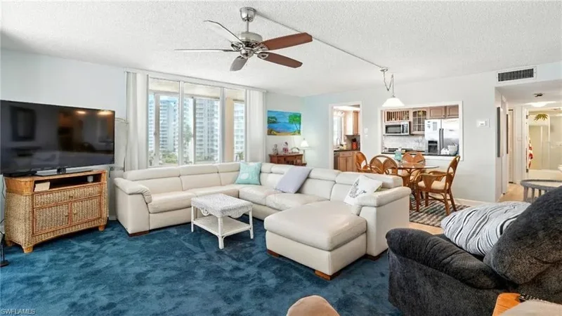 7148  222, Fort Myers Beach, Florida, United States. - Photo 10