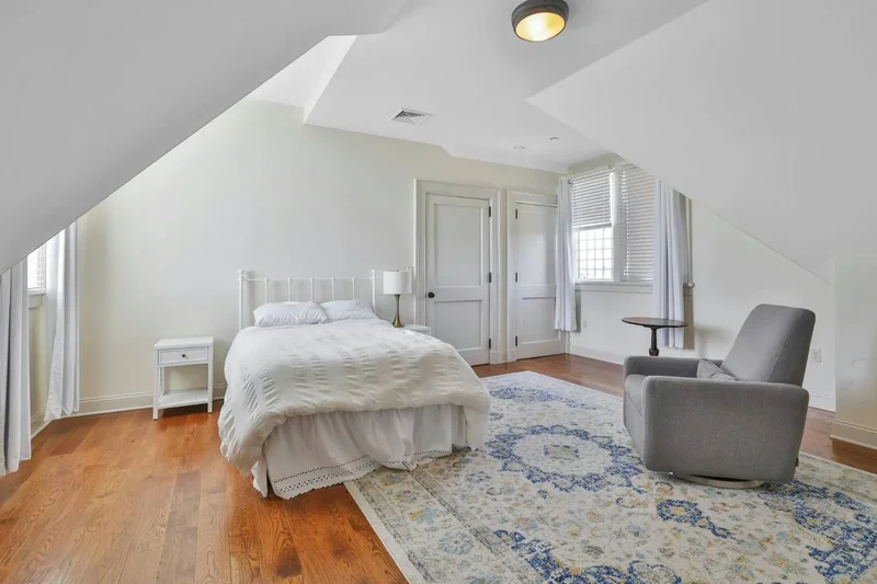 5041 Goodridge Avenue, New York, New York, United States. - Photo 30