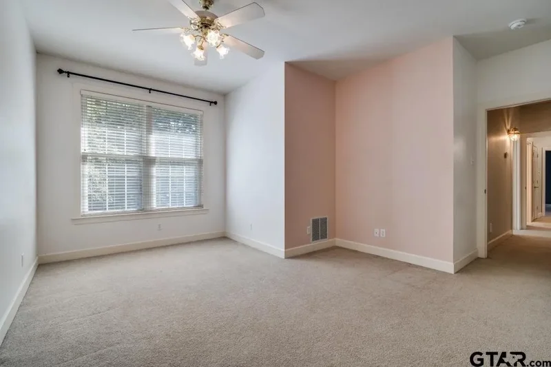 1624 Meadowlark Lane, Hideaway, TX 75771, Hideaway, Texas, United States. - Photo 27