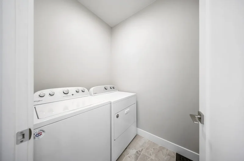 458 North 200 East, La Verkin, UT 84745, La Verkin, Utah, United States. - Photo 7
