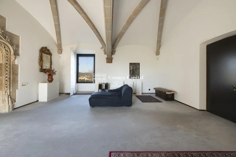 17132 Foixà, Girona, Spain, Foixa, Catalonia, Spain. - Photo 70