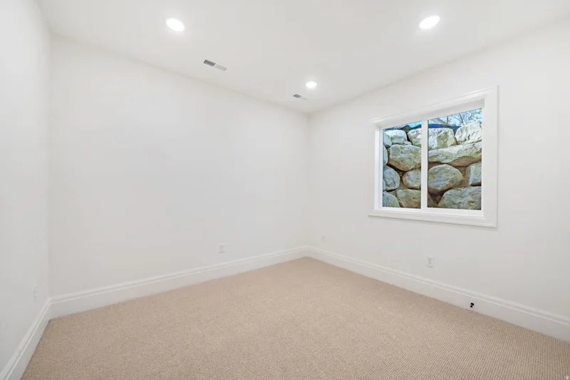 6576 W 9810 N, Highland, UT 84003, Highland, Utah, United States. - Photo 64