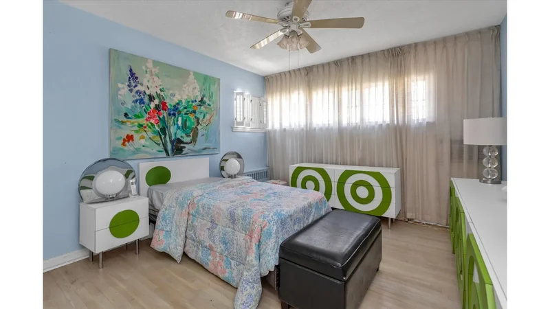 214-40 24th Avenue, New York, New York, United States. - Photo 7