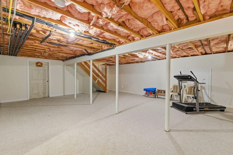 16 Cedar Street, Mashpee, Massachusetts, United States. - Photo 44