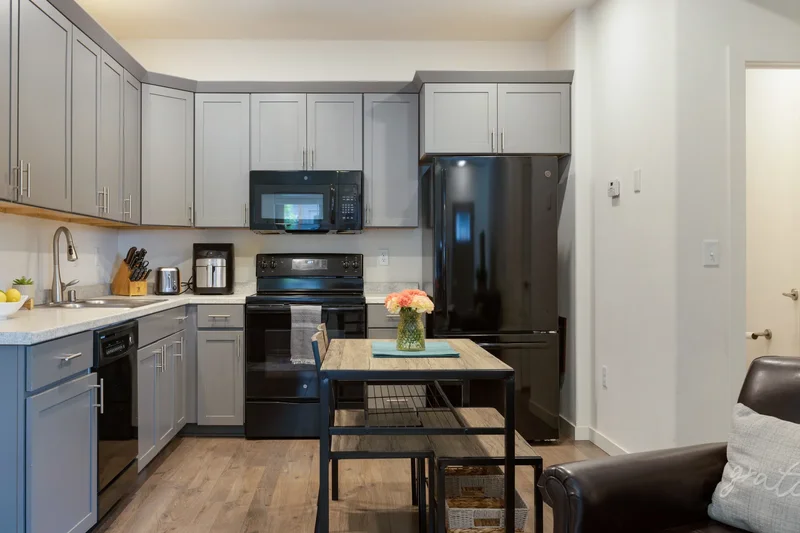 4 Uneva Court , Eagle, CO 81631, Eagle, Colorado, United States. - Photo 18