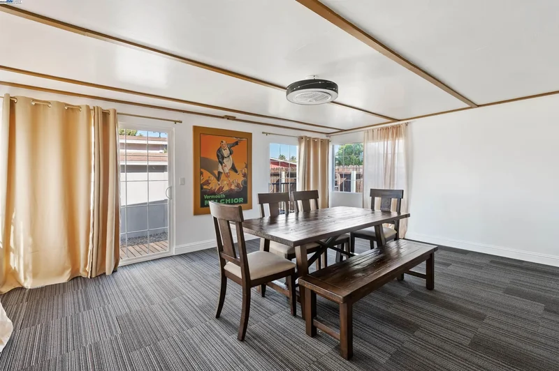 23551 Rancho Ramon Ct, Tracy, California, United States. - Photo 25
