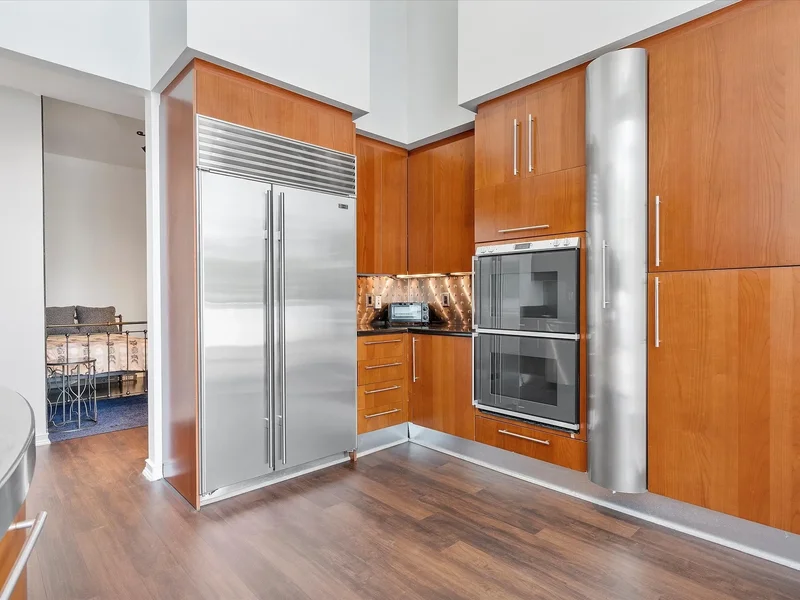 18101 Collins Ave # 401, FL, Golden Beach, Florida, United States. - Photo 36