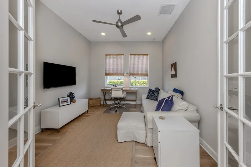 500 Padova Way, North Venice, FL 34275, Venice, Florida, United States. - Photo 24