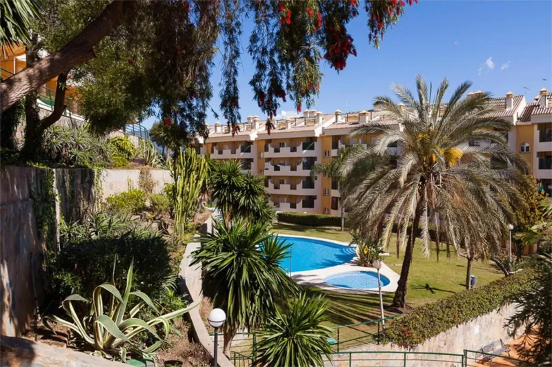 Nueva Andalucia, Marbella, Spain. - Photo 9