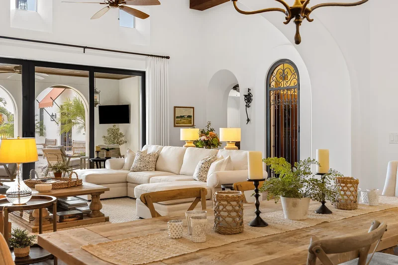 16730 Stella Court, Naples, FL 34110, Bonita Springs, Florida, United States. - Photo 29