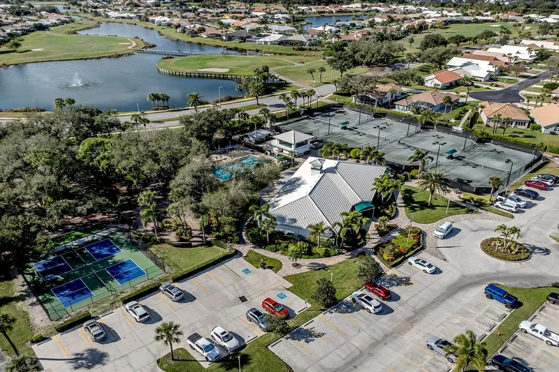 1684 Valley Drive, Venice, FL 34292, Venice, Florida, United States. - Photo 28